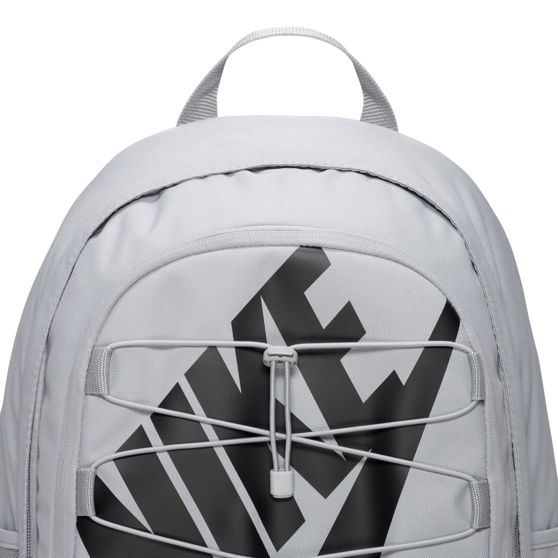 Nike Hayward Backpack 'Grey' DV1296-012