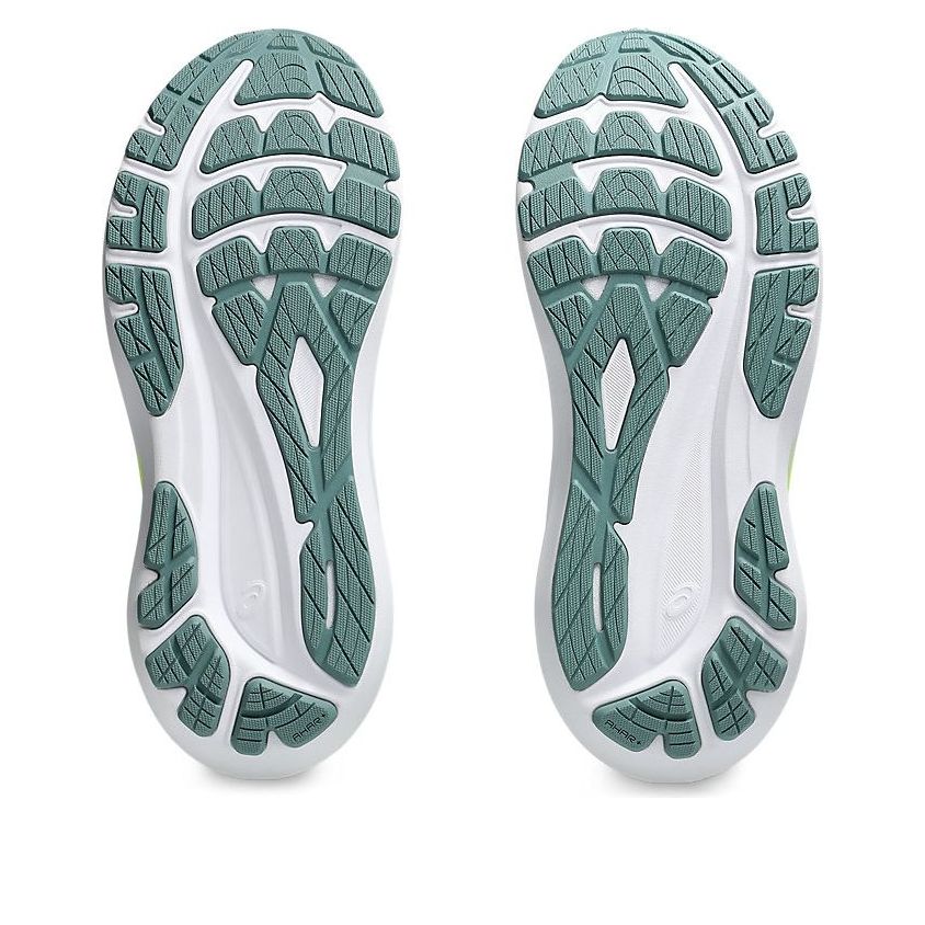 (WMNS) ASICS GT-2000 13 'Cool Matcha Celadon' 1012B666-300