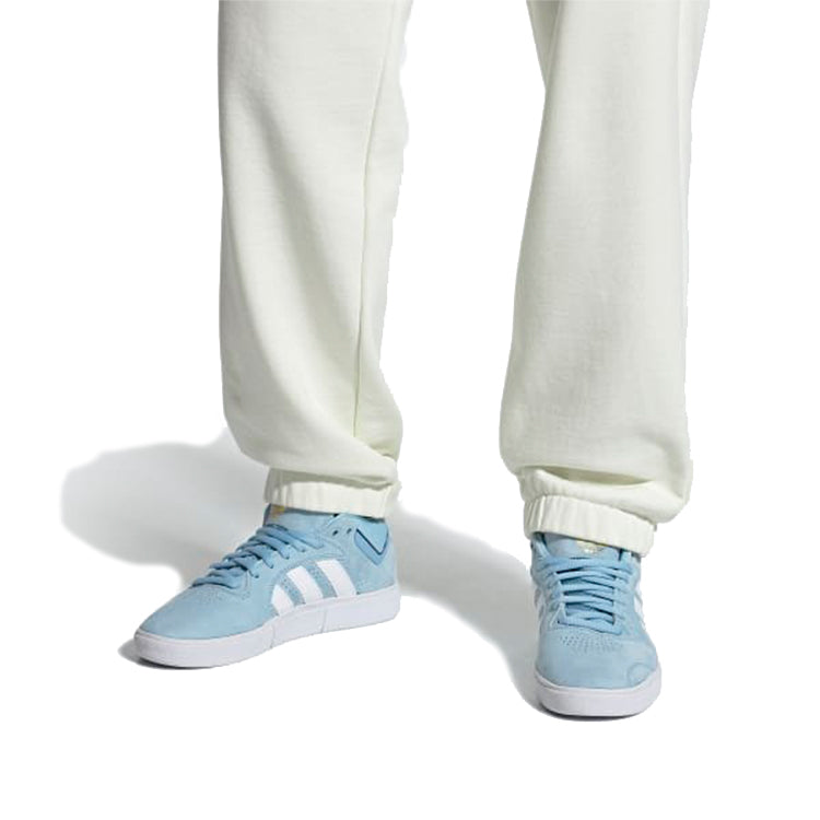 adidas Tyshawn 'Clear Blue' FV5851