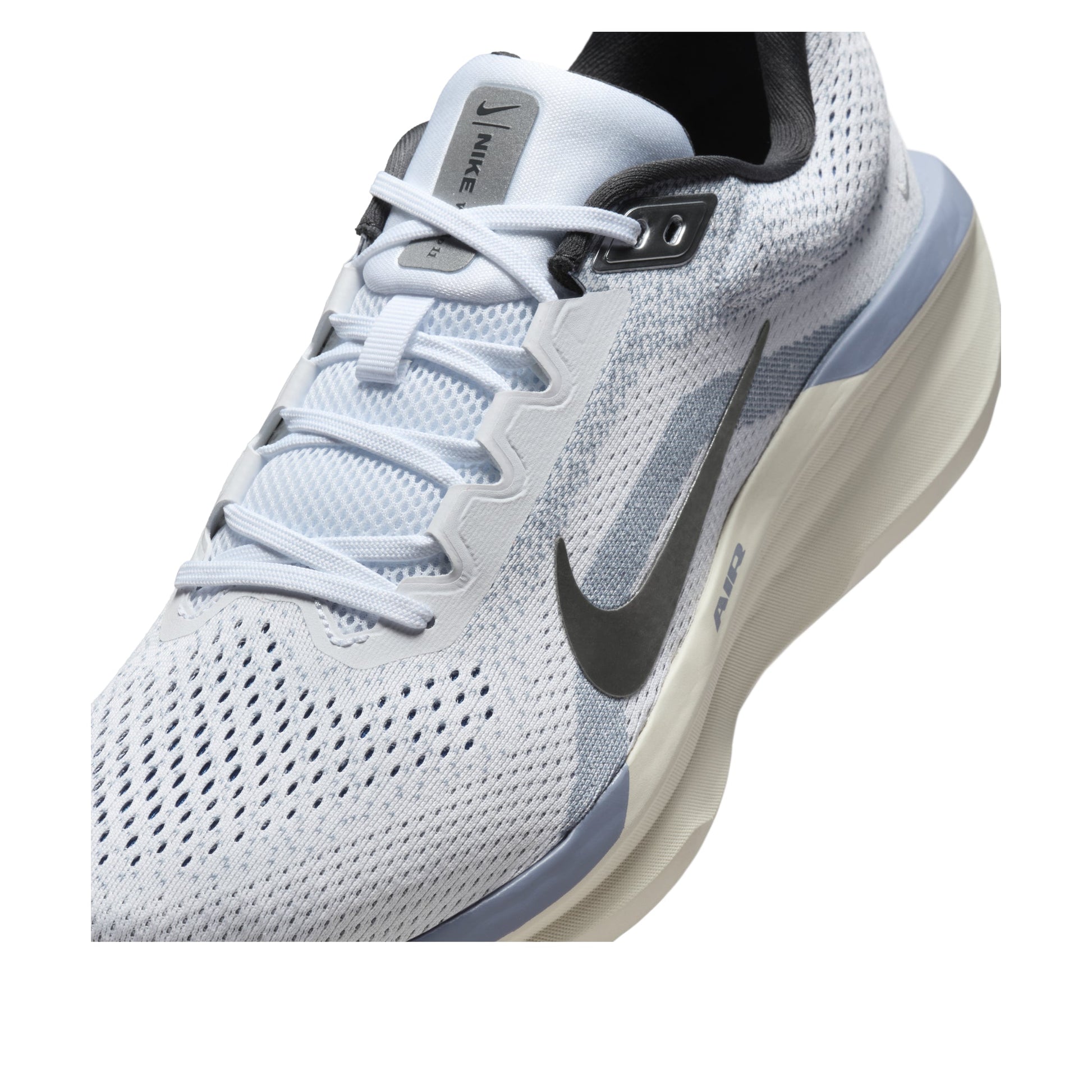 Nike Air Zoom Winflo 11 'White Ashen Slate' FJ9509-102