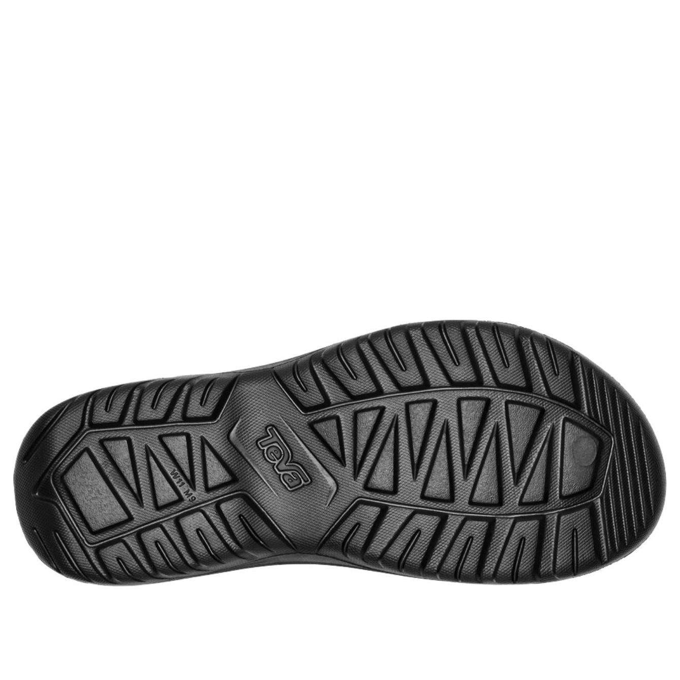 TEVA Hurricane Drift 'Black' 1124073-BLK