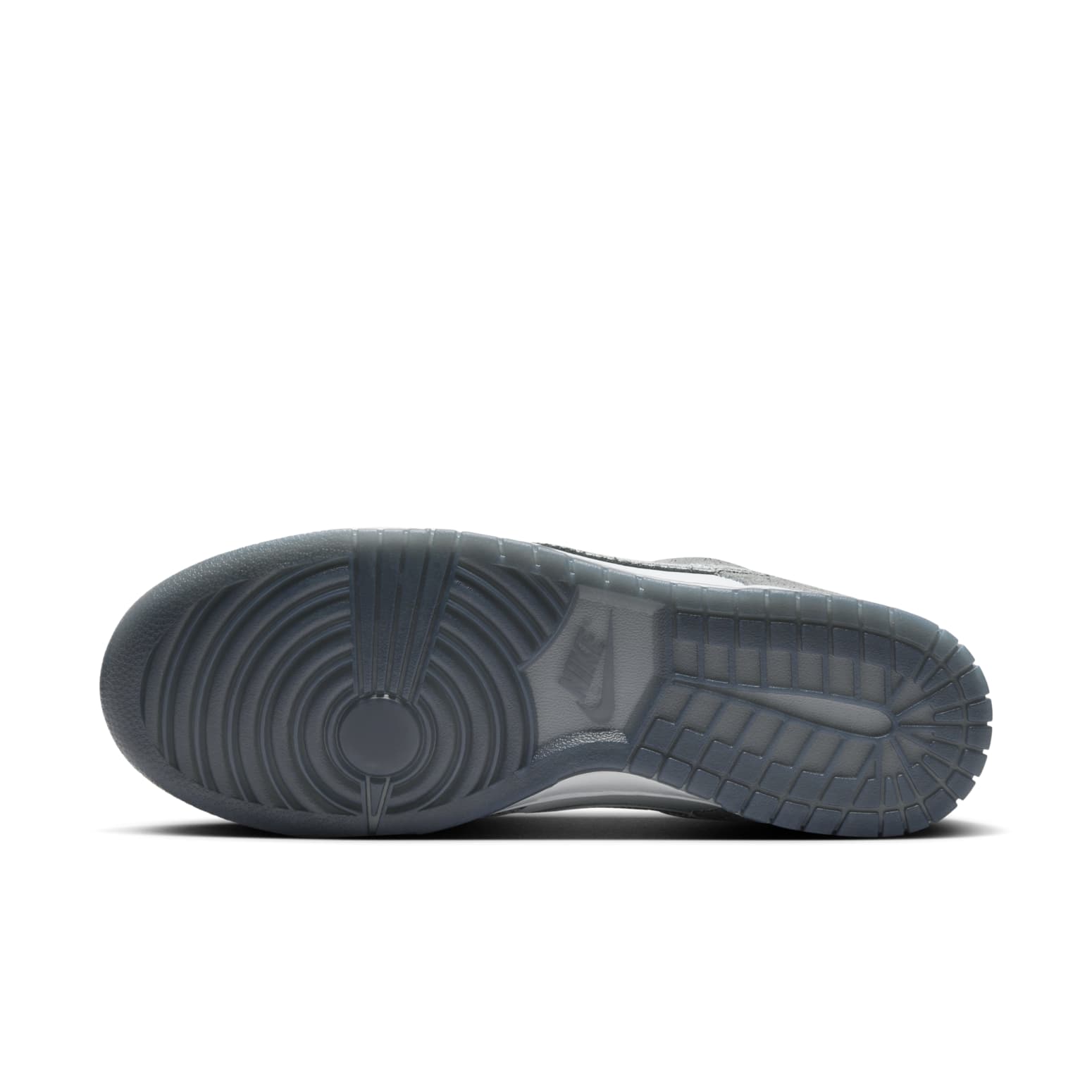 Nike Dunk Low Retro Premium 'Philly' HF4840-068