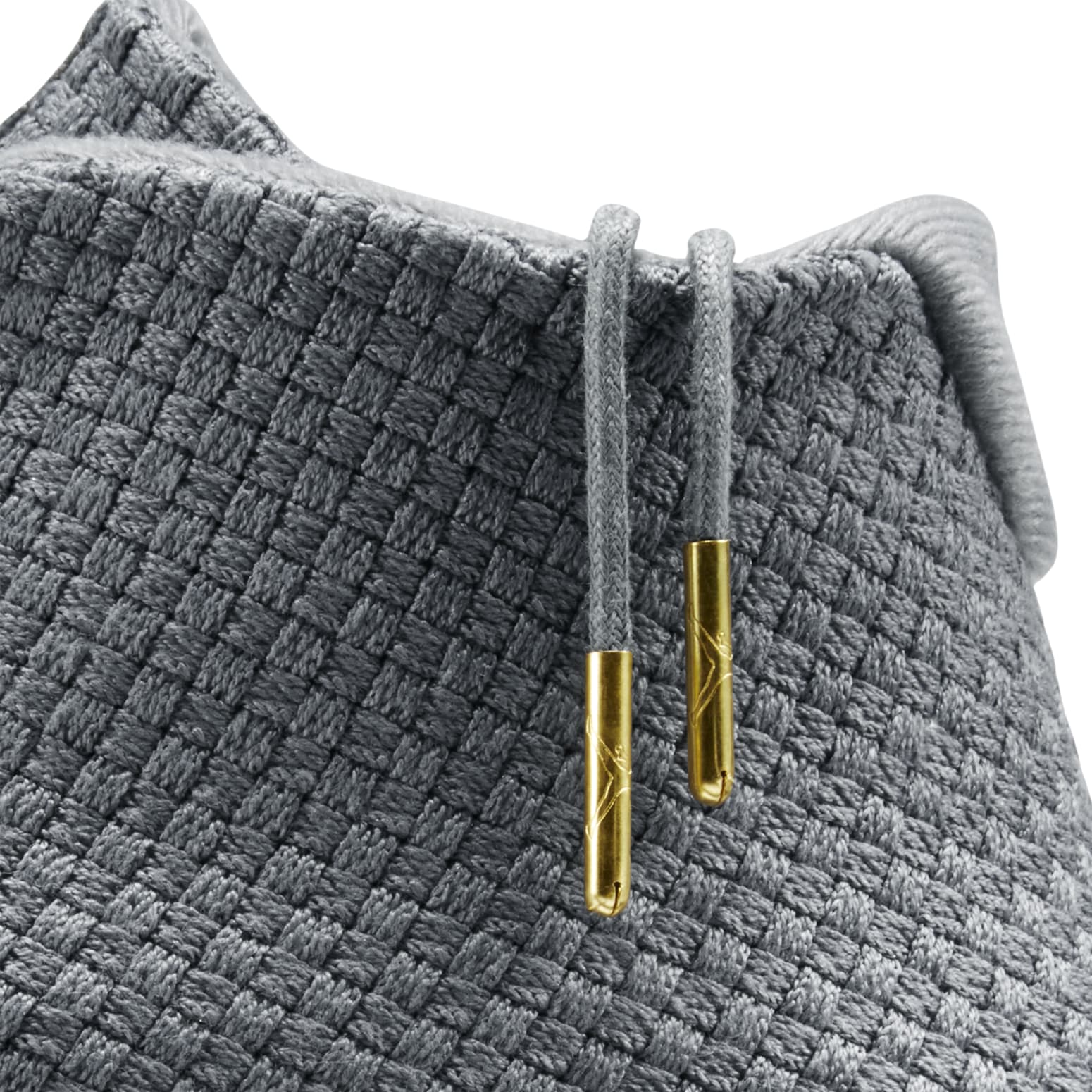 Air Jordan Future 'Cool Grey' 656503-003