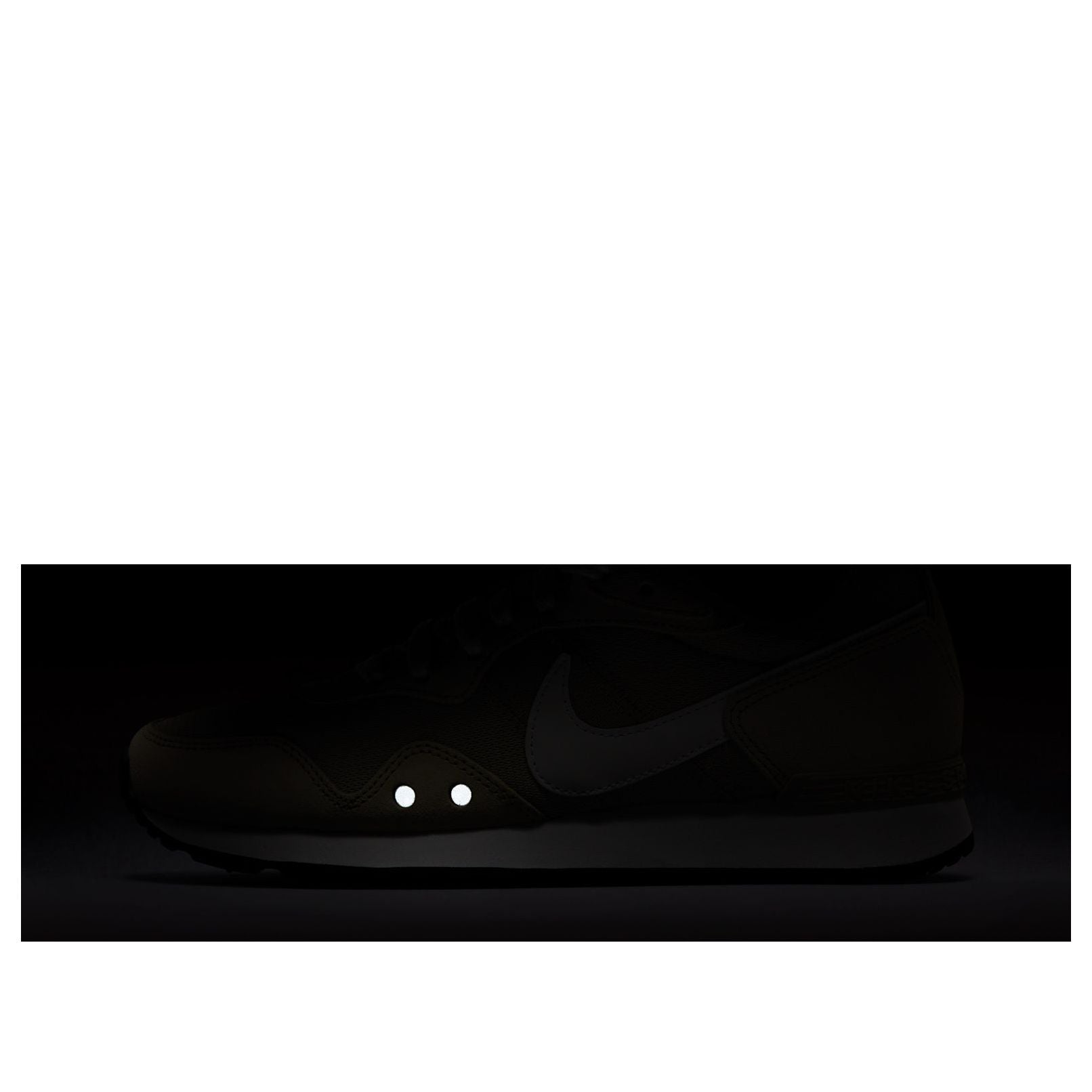 (WMNS) Nike Venture Runner 'Light Bone' CK2948-002