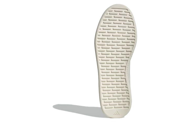 adidas Zapatillas Park Street 'Beige' IG9847