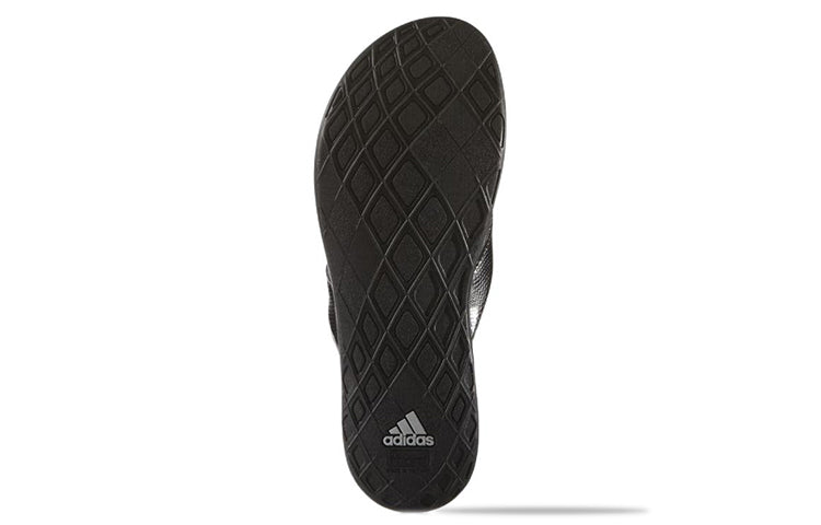 (WMNS) adidas Supercloud Plus B25342