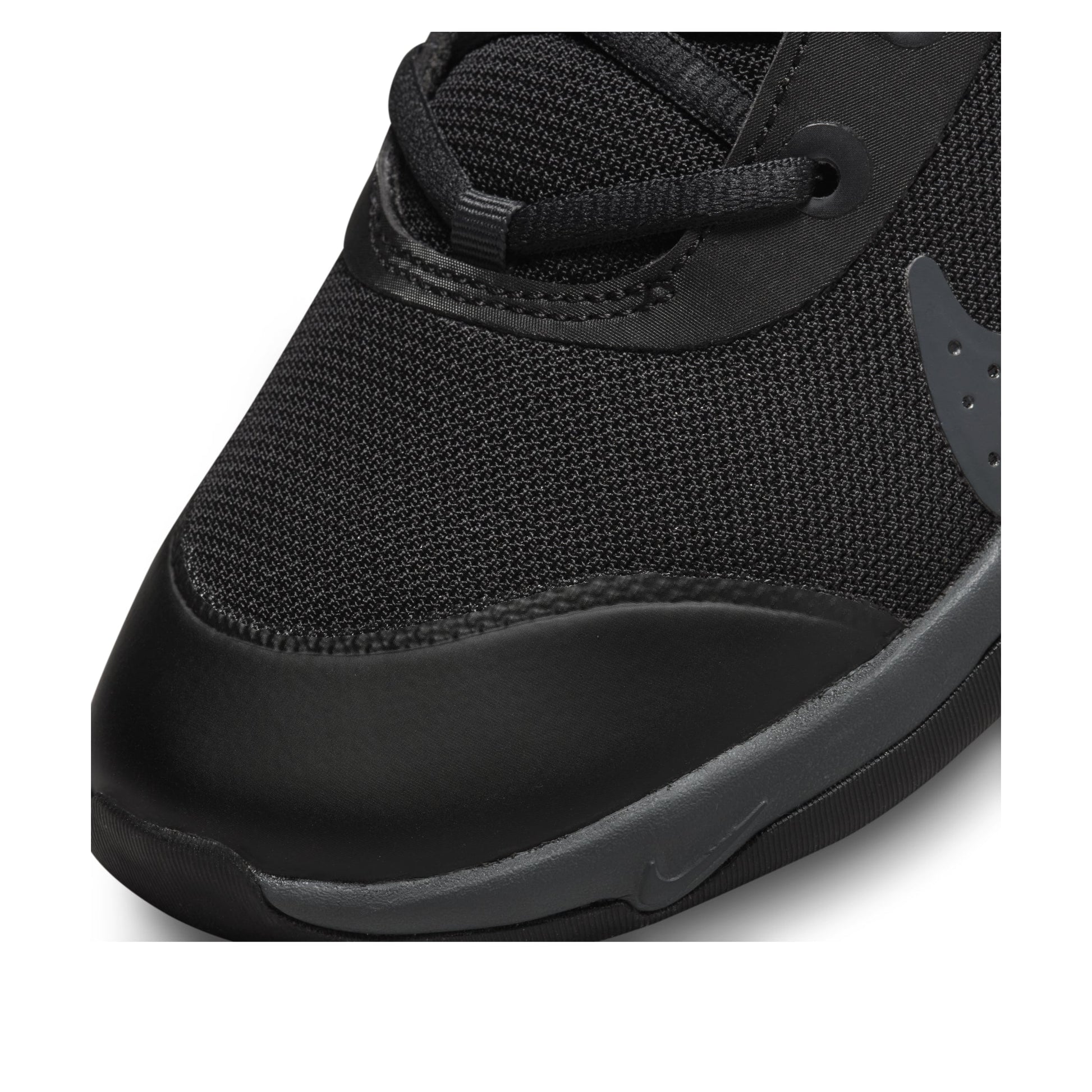 (PS) Nike Omni Multi-Court 'Black Anthracite' DM9026-001