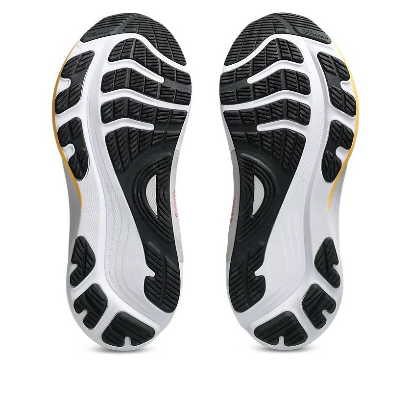 ASICS Gel-Kayano 32 'Midnight Black' 1011C052-400
