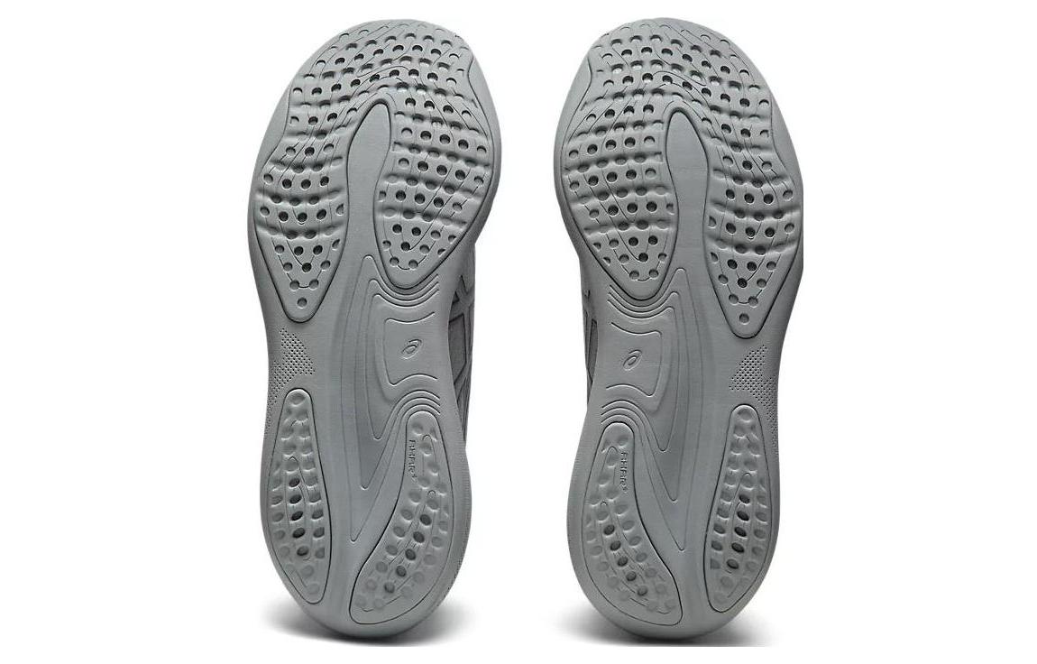 ASICS Gel-Nimbus 25 'Sheet Rock' 1011B547-020