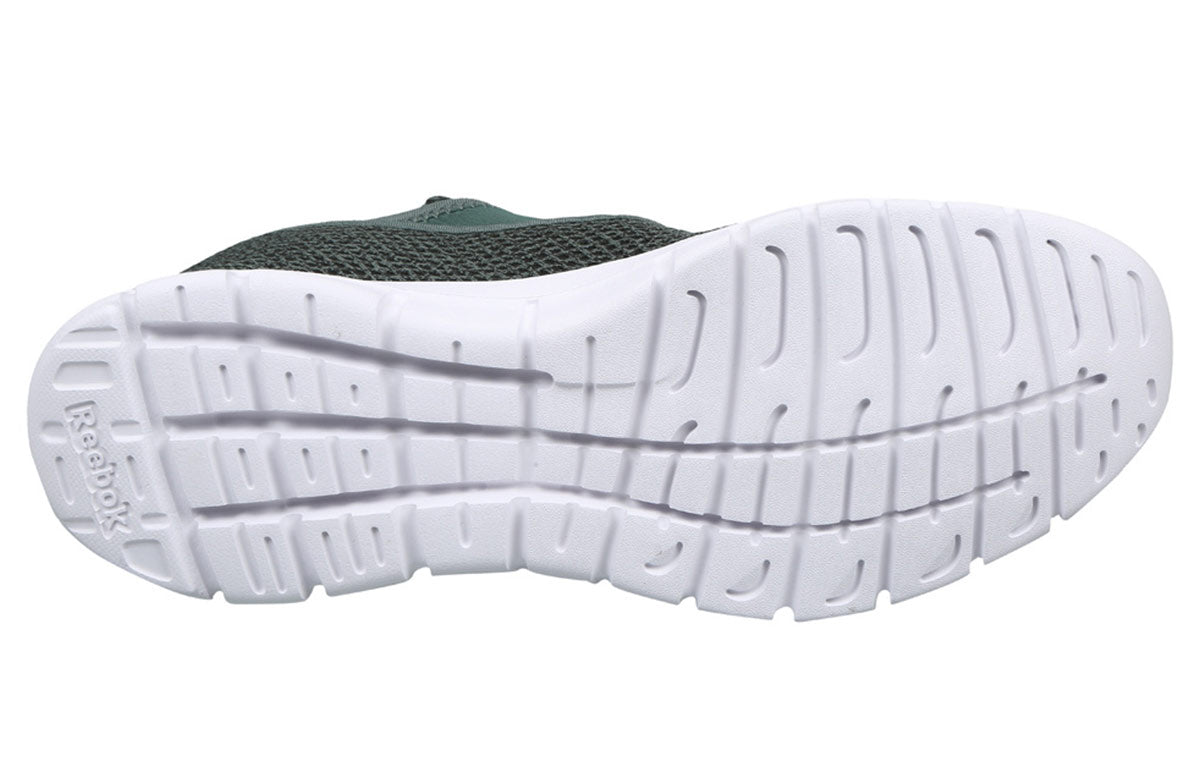 Reebok Tread Walk Lite Lp Slip-Ons EG0087