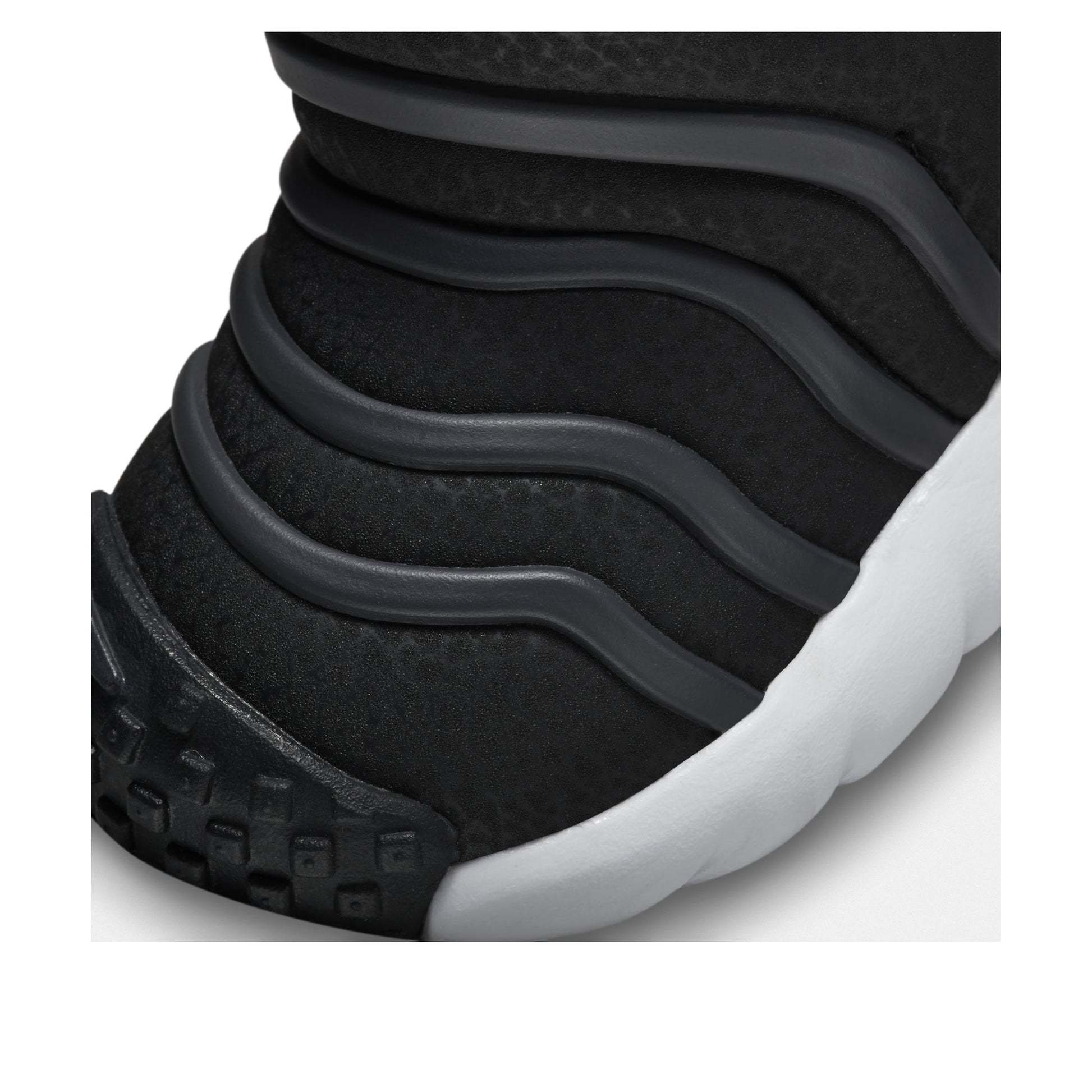 (TD) Nike Dynamo Go Boot DQ6012-002