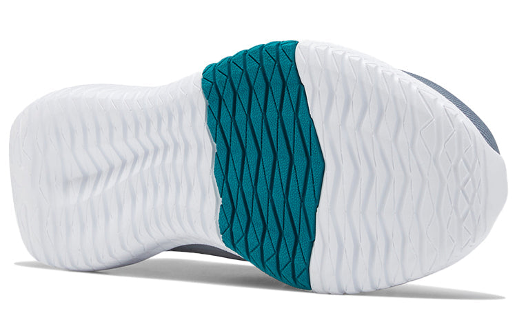(WMNS) Reebok Flexagon Force 2 'Cold Grey Teal' EH3559
