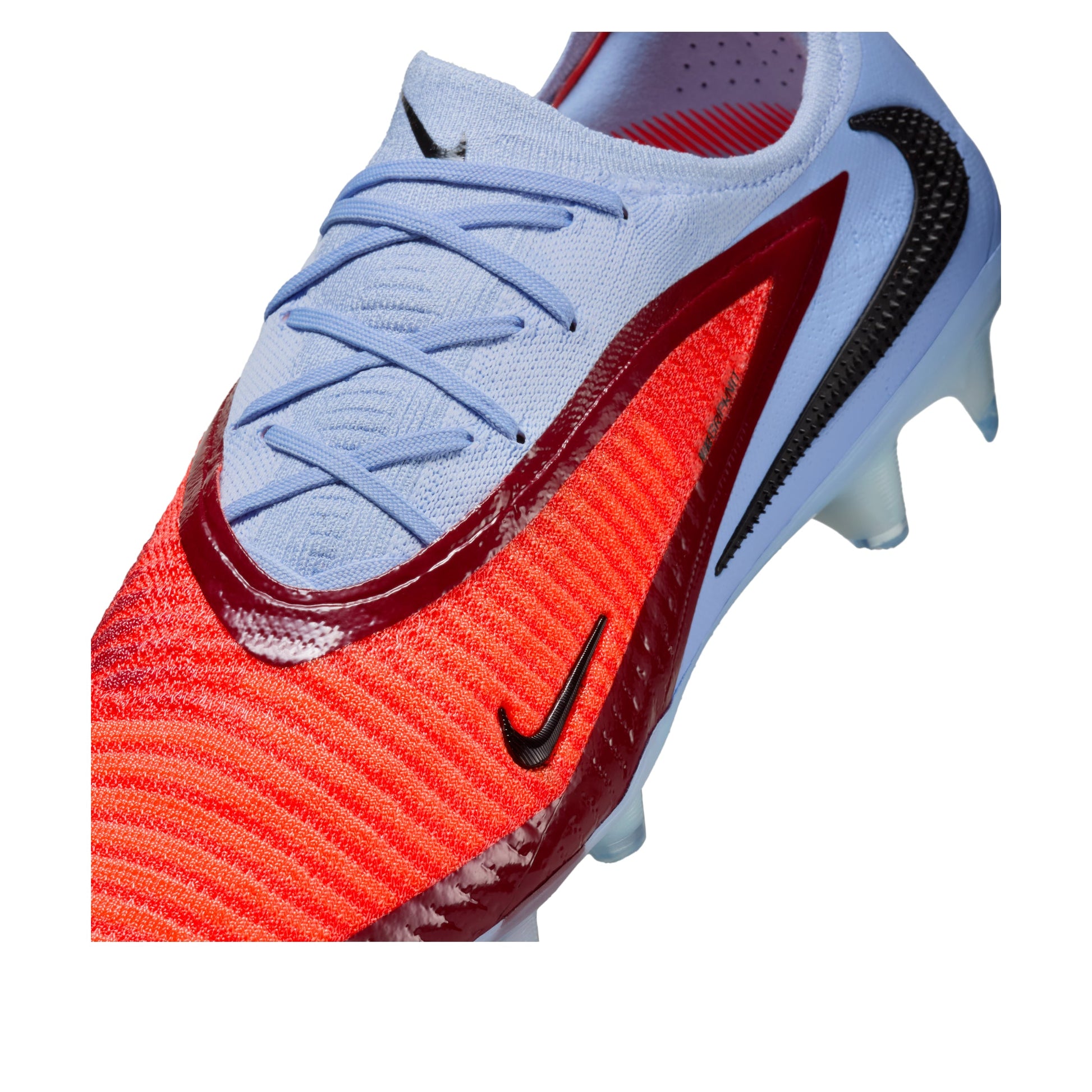 Nike Phantom 6 'Scary Good' HJ2146-400