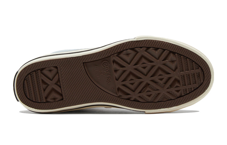 (PS) Converse Chuck Taylor All Star 1970s 371945C