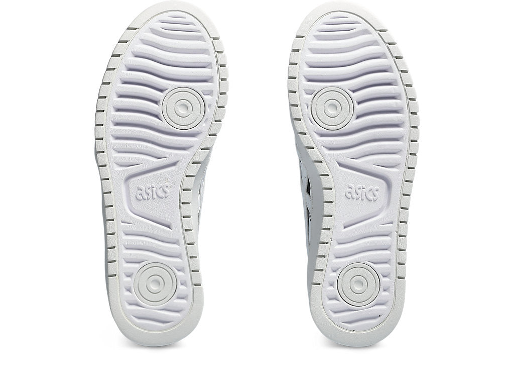 (WMNS) ASICS Japan S Platform 'Imperfection' 1202A483-100