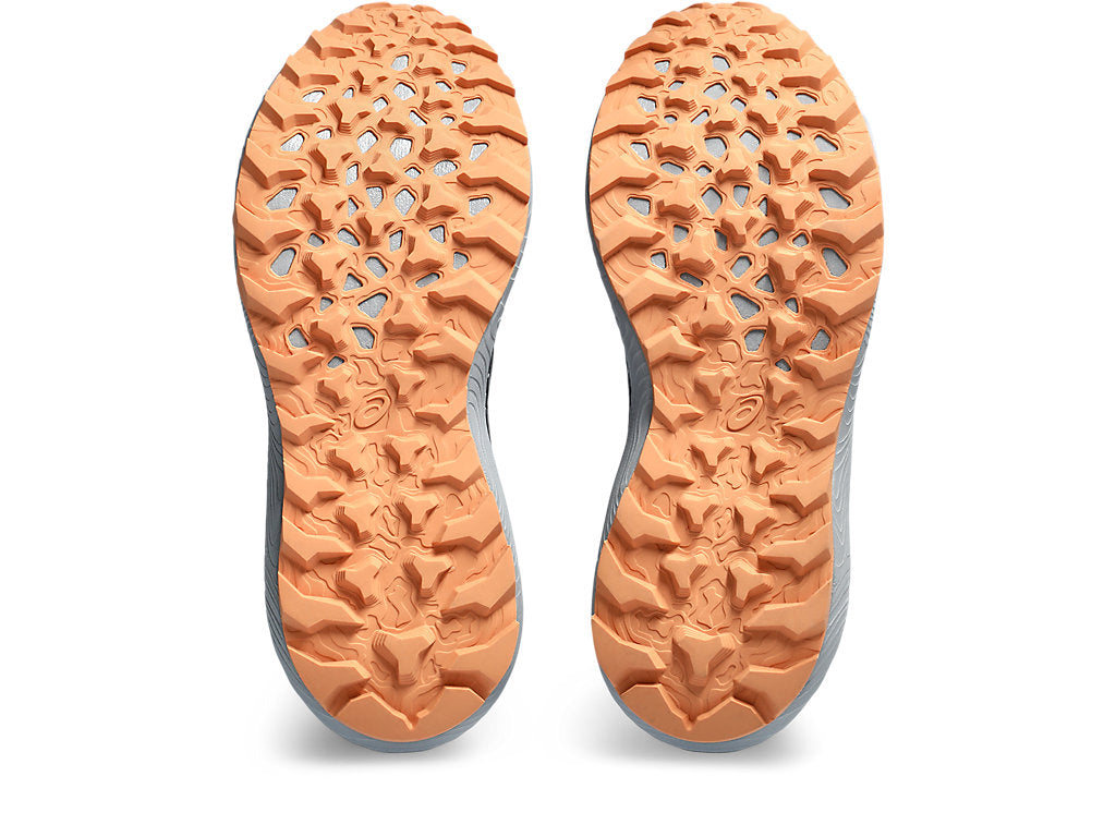 (WMNS) ASICS Gel-Sonoma 7 'Black Apricot Crush' 1012B413-003