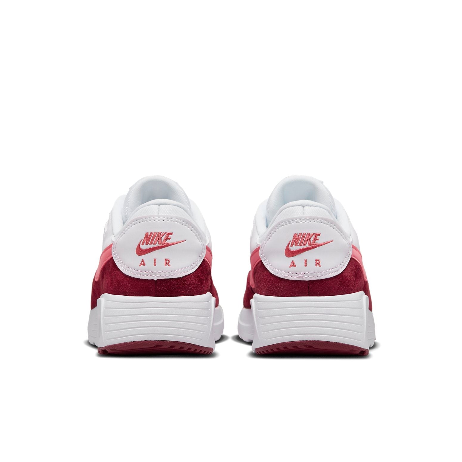 (WMNS) Nike Air Max SC 'Valentine's Day 2024' FJ3242-100