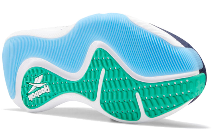 (WMNS) Reebok HIIT TR 'Vector Navy' FV6630