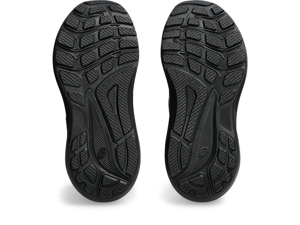 (PS) ASICS GT-1000 13 'Black Steel Grey' 1014A344-004