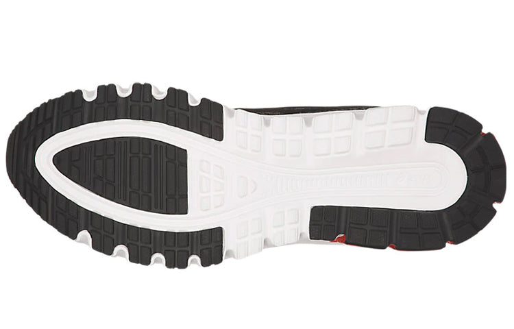 ASICS Gel Quantum 90 'Dark Grey' 1021A123-021