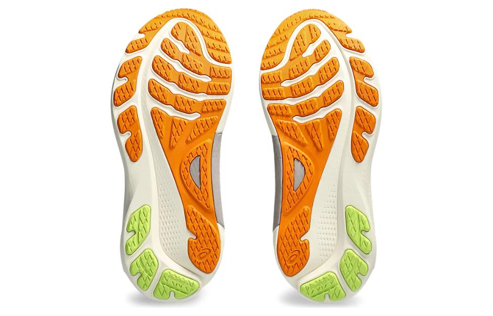 ASICS Gel-Kayano 30 'French Blue Neon Lime' 1011B548-403