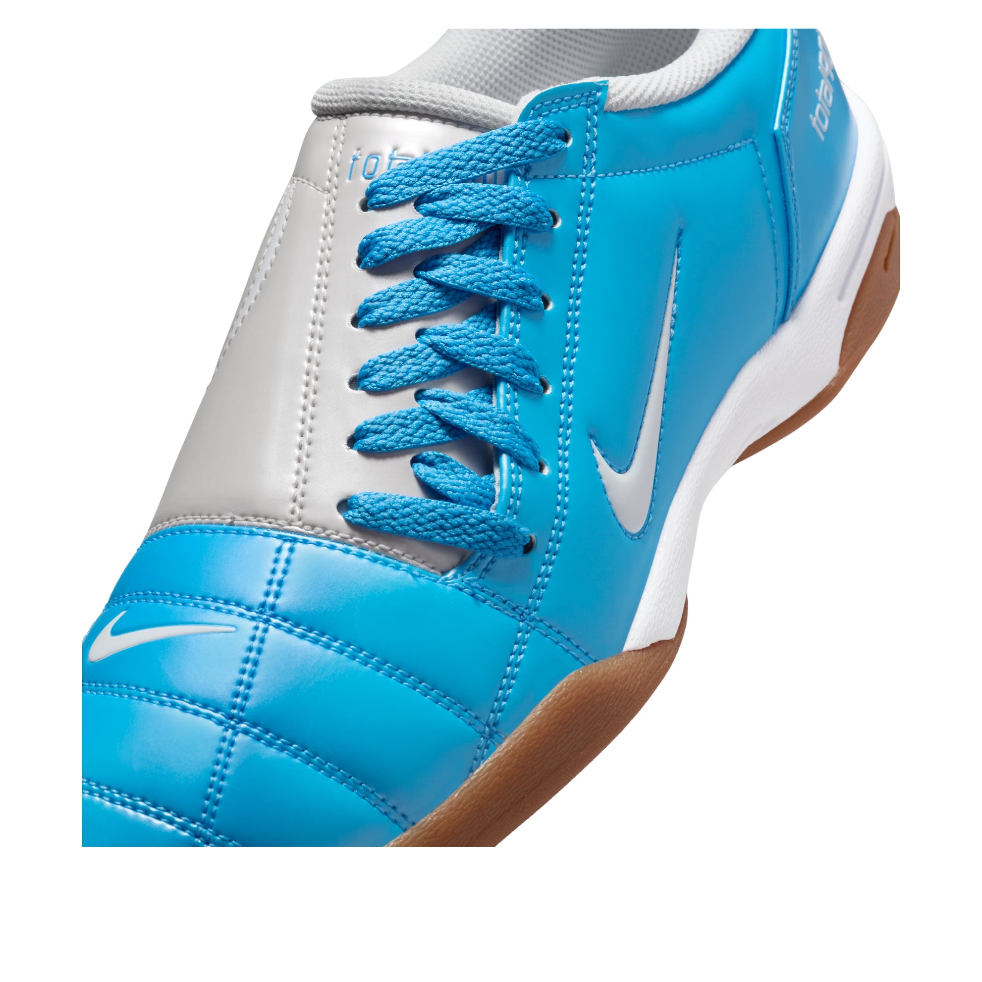 Nike Total 90 III 'University Blue' HQ2851-400