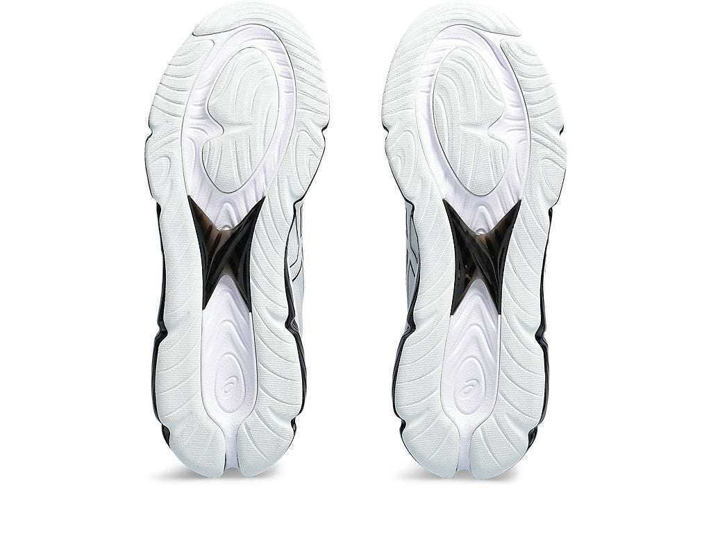 ASICS Gel-Quantum 360 VIII 'White Black Red' 1203A305-101