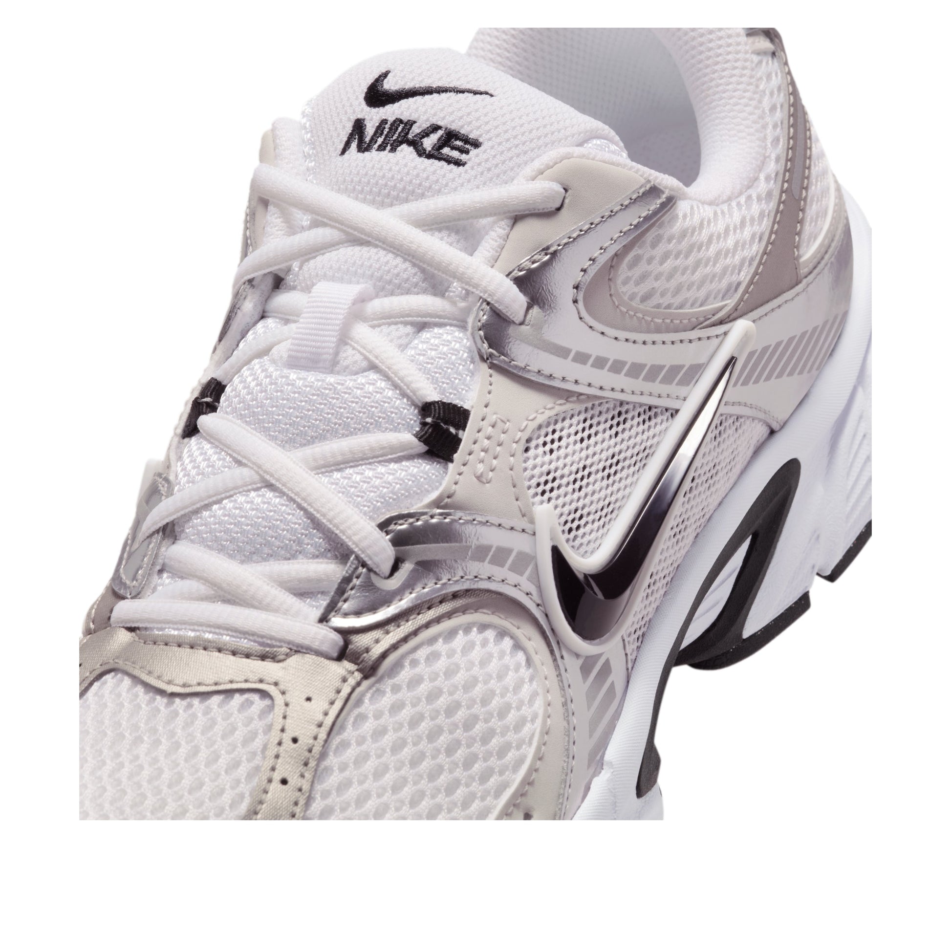 Nike V5 RNR 'Vast Grey' HJ5228-104