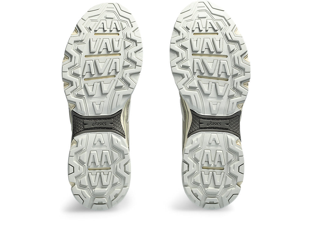 ASICS Gel-Venture 6 'Vanilla Custard' 1201A946-020