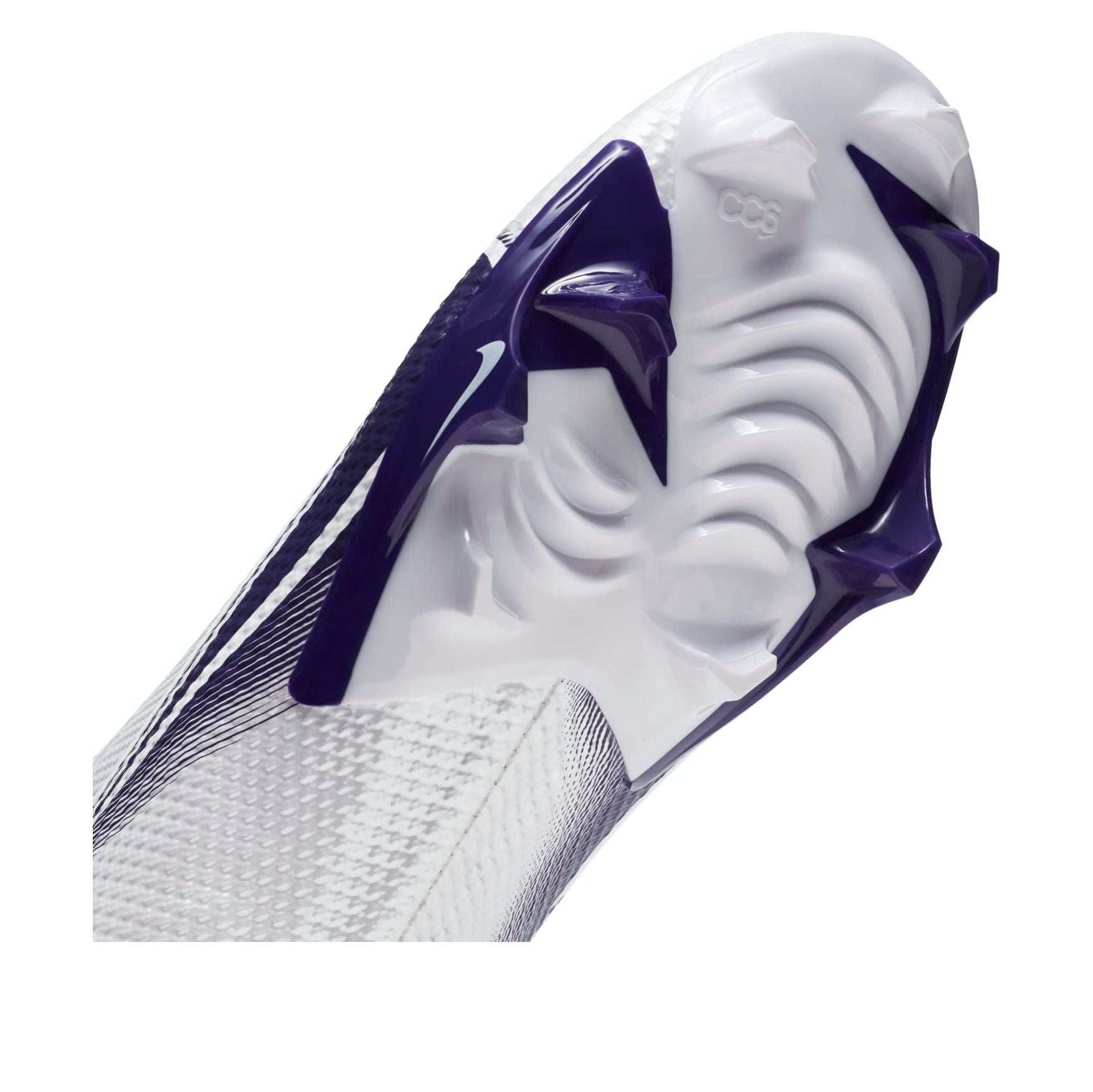 Nike Vapor Edge Pro 360 'Court Purple' AO8277-107