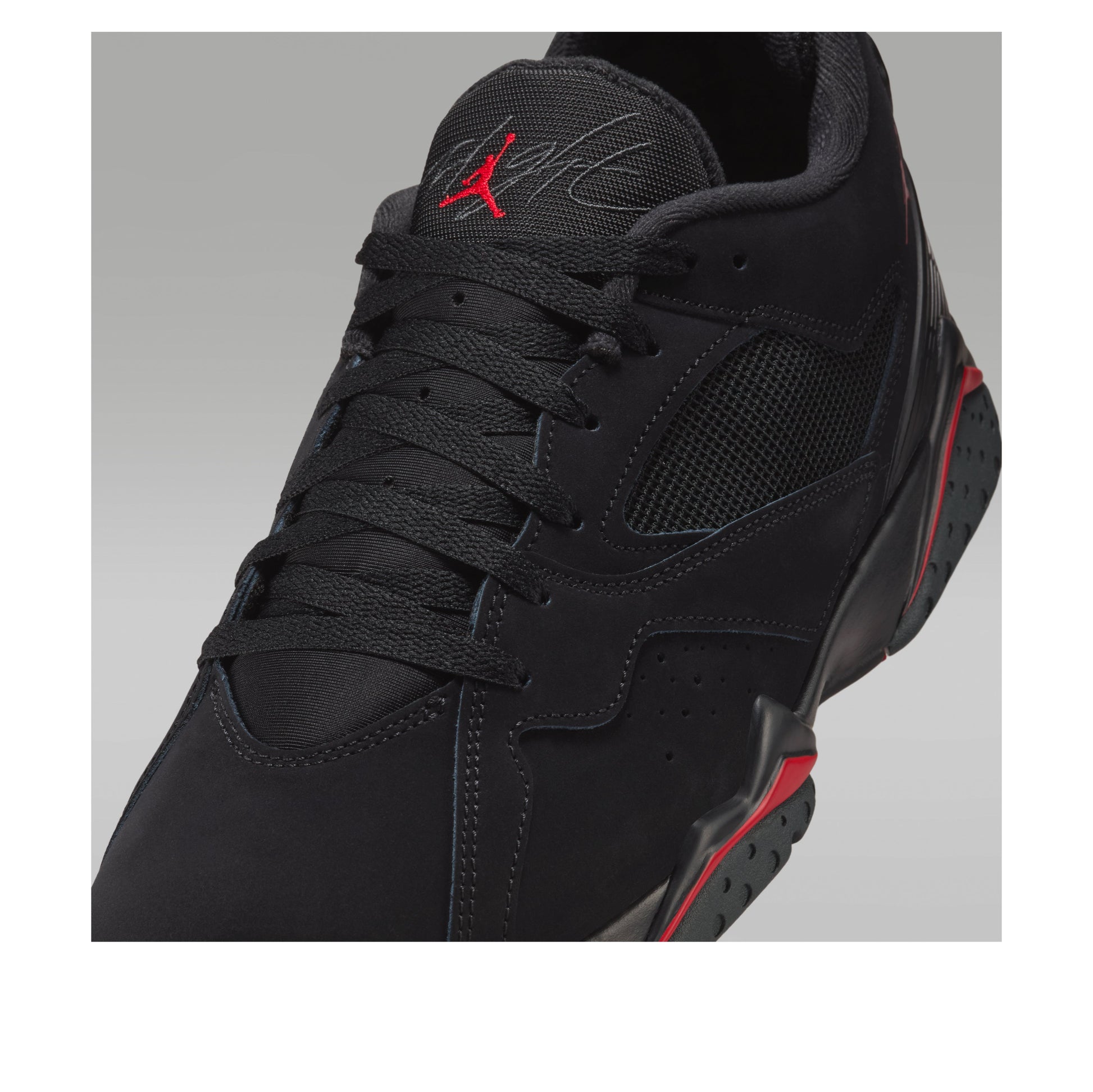 Air Jordan MVP 92 'Bred' HQ3950-006