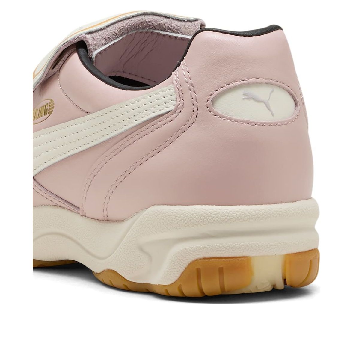 PUMA King Indoor 'Blush' 401683-07