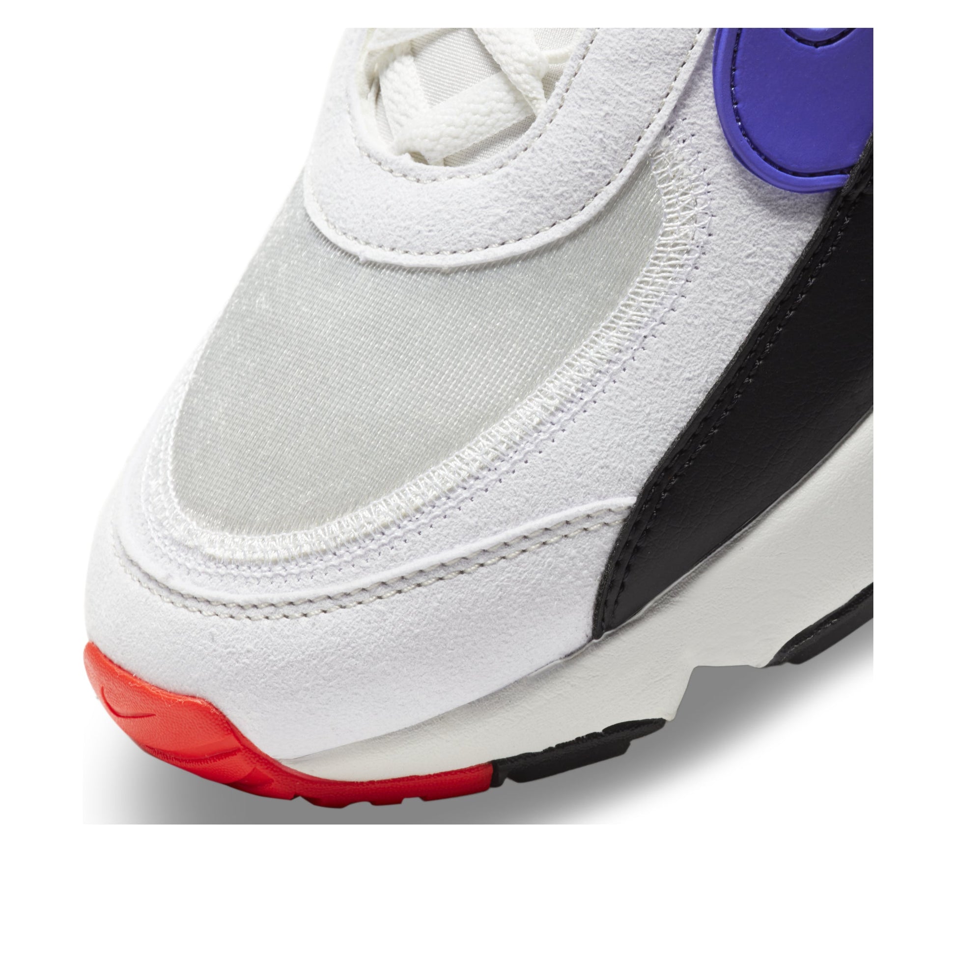Nike Air Max 2090 'Evolution of Icons' DA9357-100
