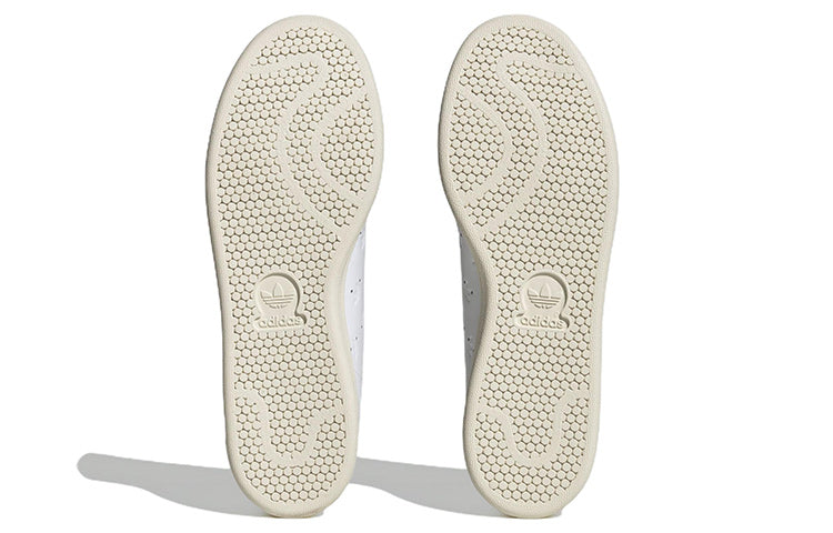 adidas Stan Smith 'Monogram Cloud White' FZ6427
