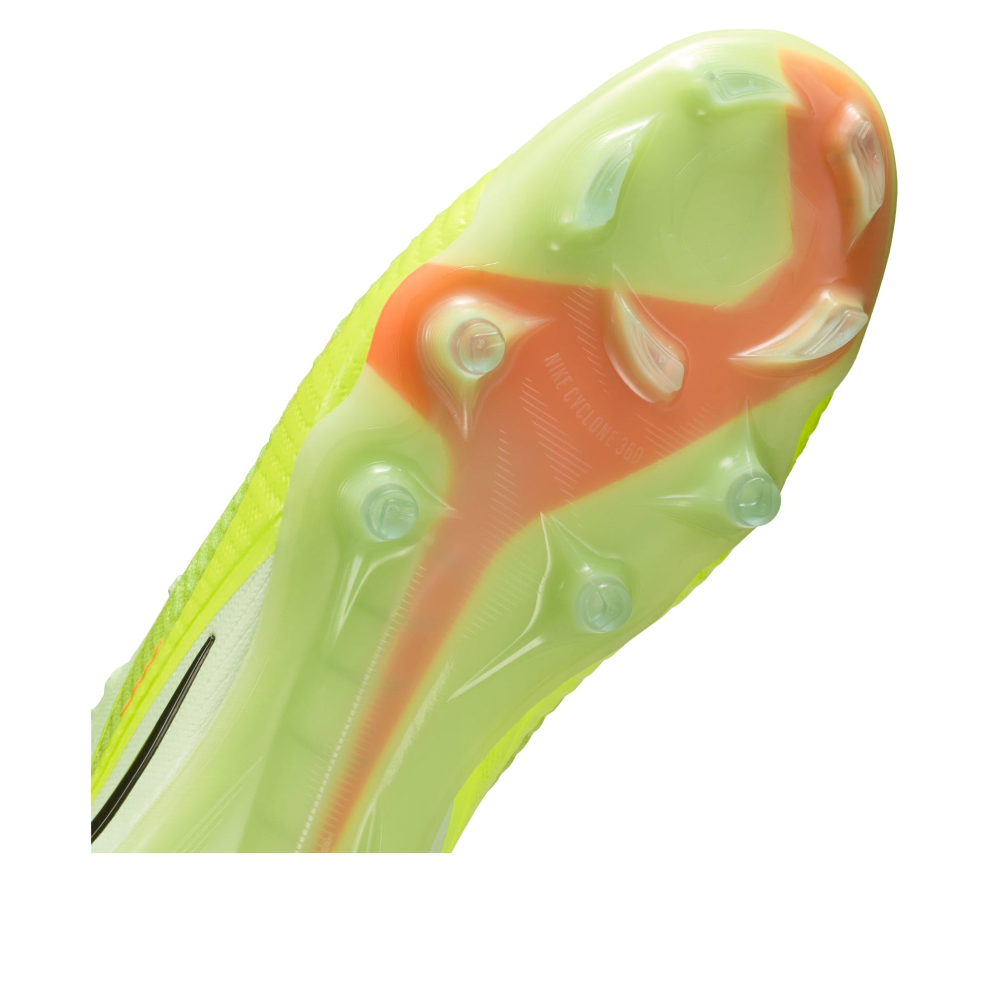 Nike Phantom 6 Low Elite FG 'Max Voltage Pack' HJ2146-801