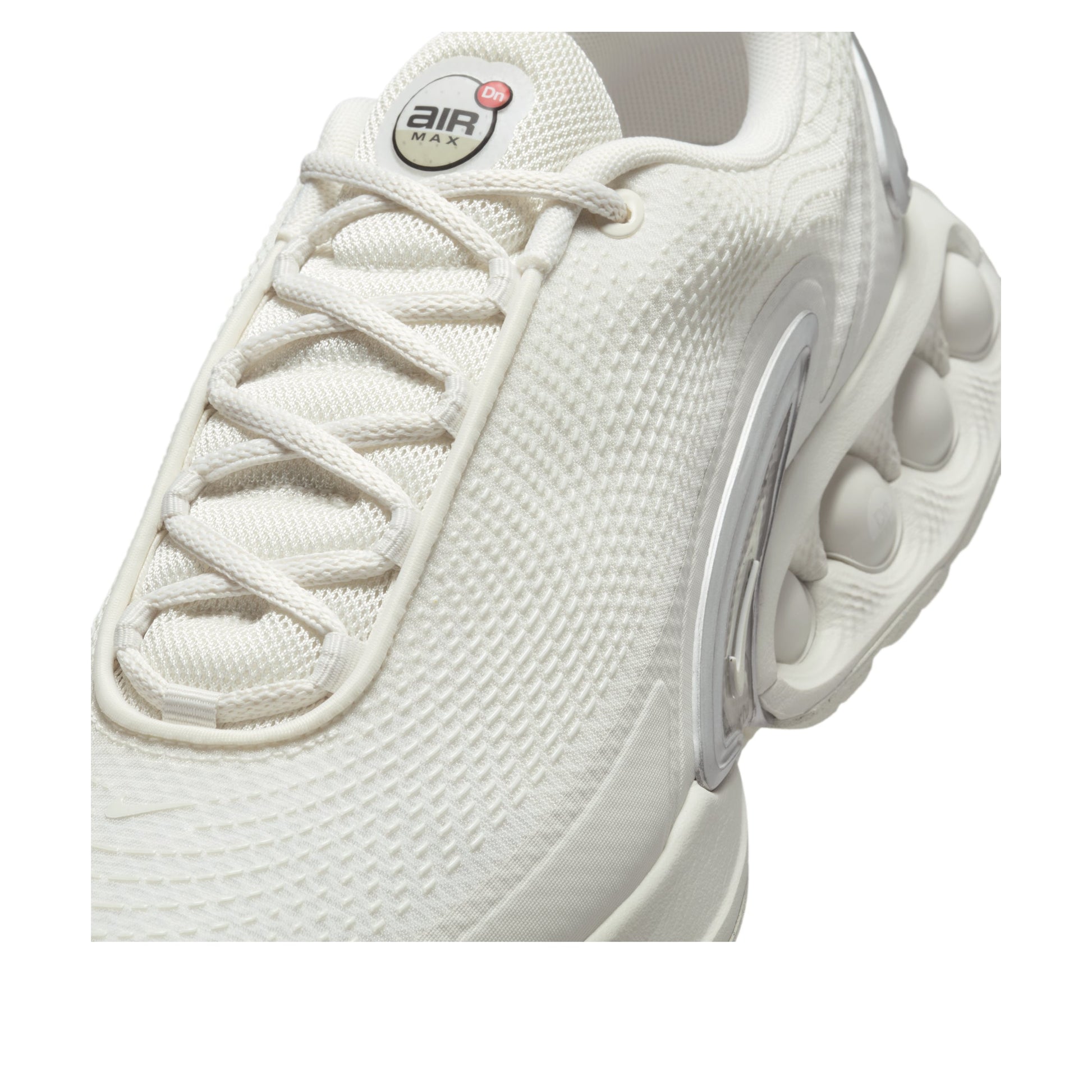 Nike Air Max Dn 'Phantom Light Bone' DV3337-013
