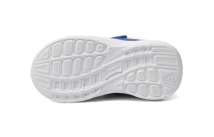 (TD) adidas Winterfast CF 'Blue' S82683
