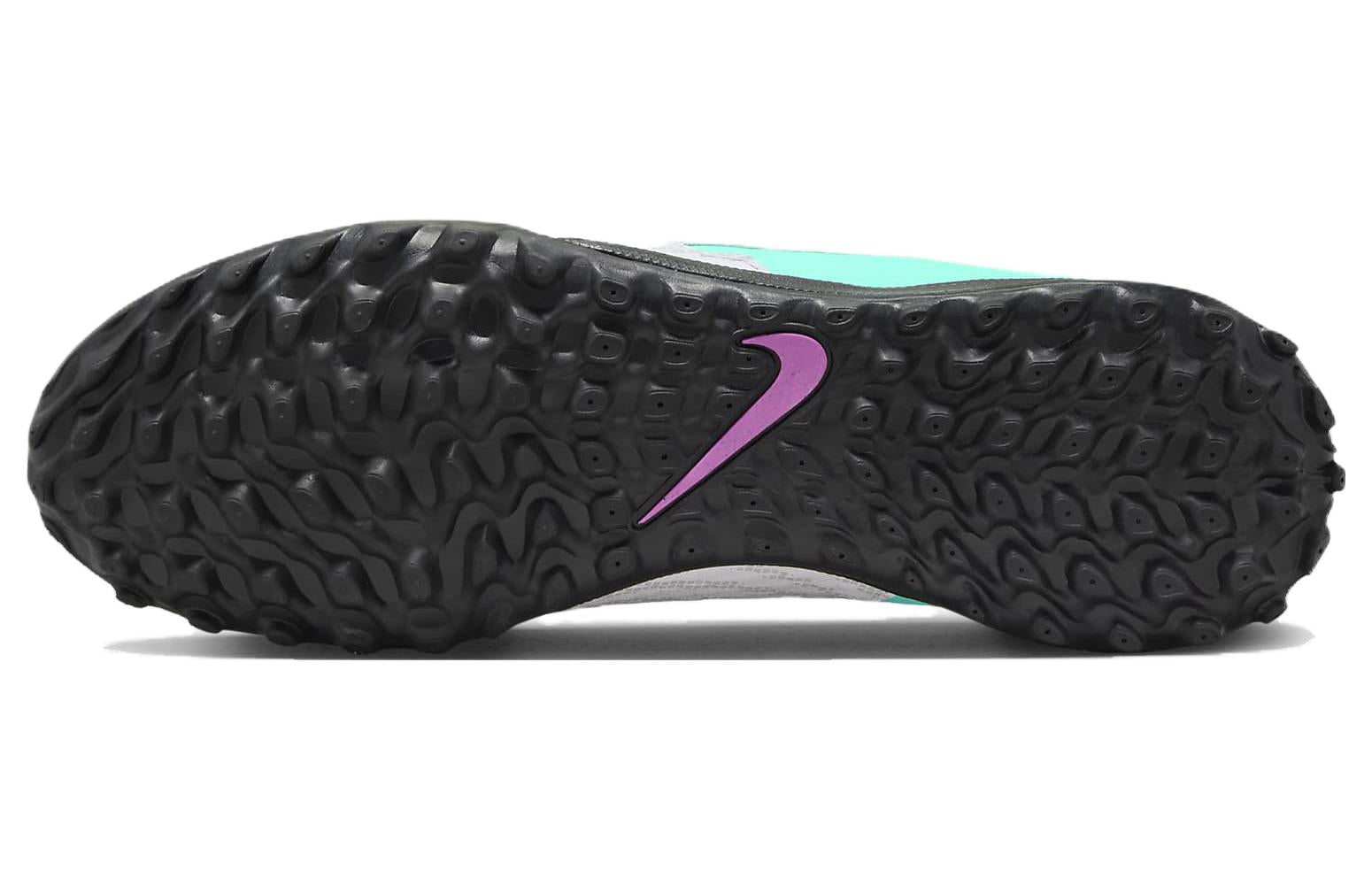 Nike Phantom GX Academy DF TF 'Peak Ready Pack' DD9476-300