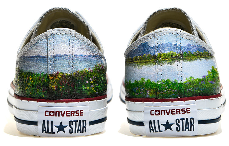Converse Chuck Taylor All Star 132173C-203828