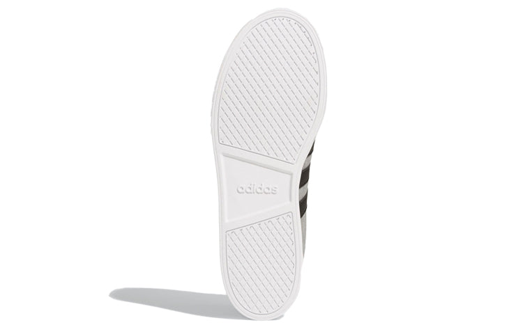 adidas Daily 2.0 'Grey' F36629
