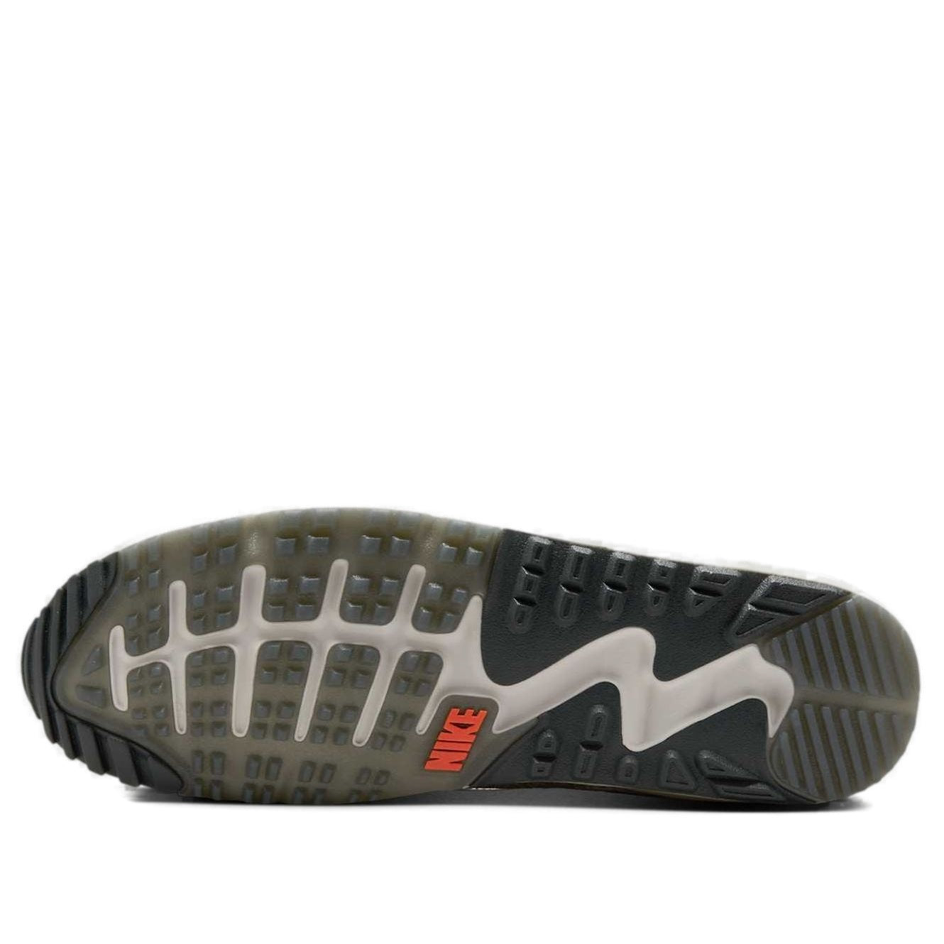 Nike Air Max 90 Golf 'Open Championship' HV4078-100
