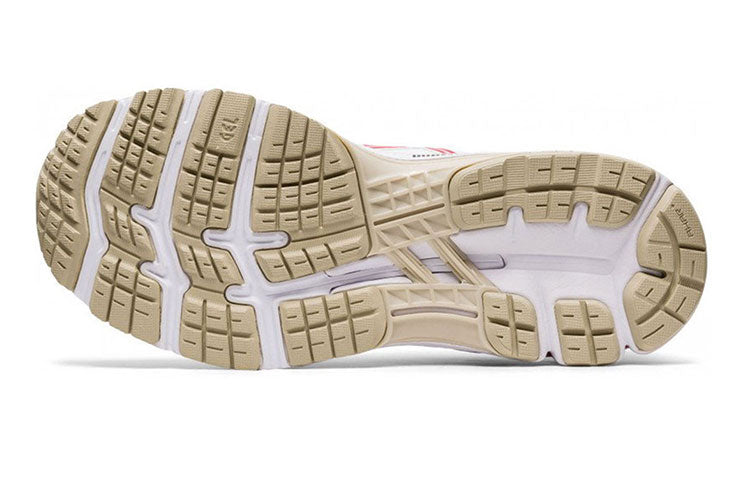 (WMNS) ASICS Gel-Kayano 26 'Retro Tokyo' 1012A654-100