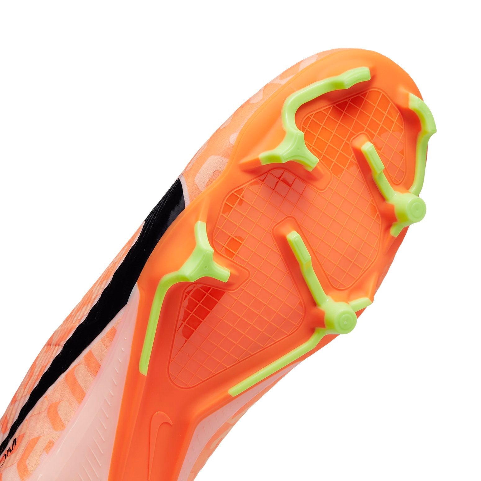 Nike Mercurial Vapor 15 'United Pack' DZ3474-800