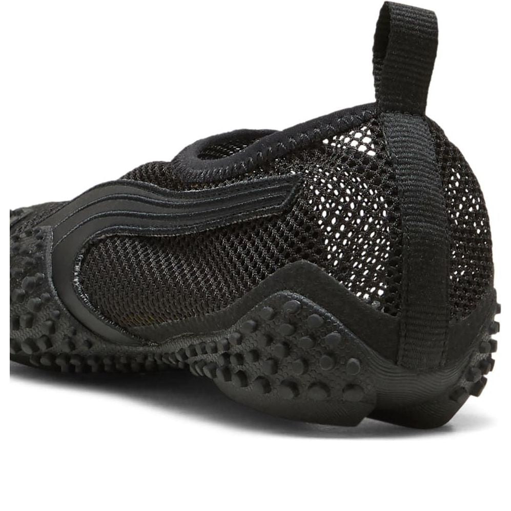 PUMA Mostro Flex Mesh 'Black' 403214-01