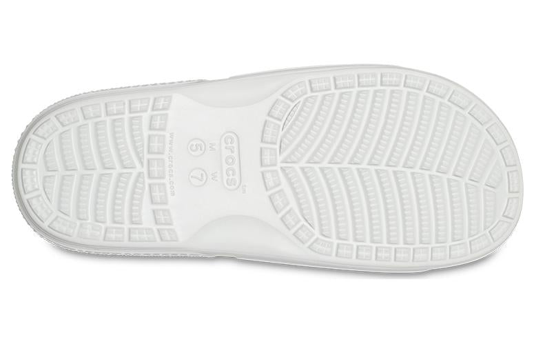 Crocs Classic Slide 206121-1FT