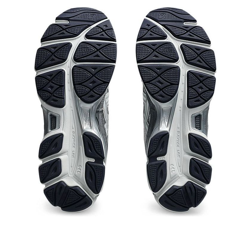 ASICS Gel-NYC 'Glacier Grey Gravel' 1203A383-025