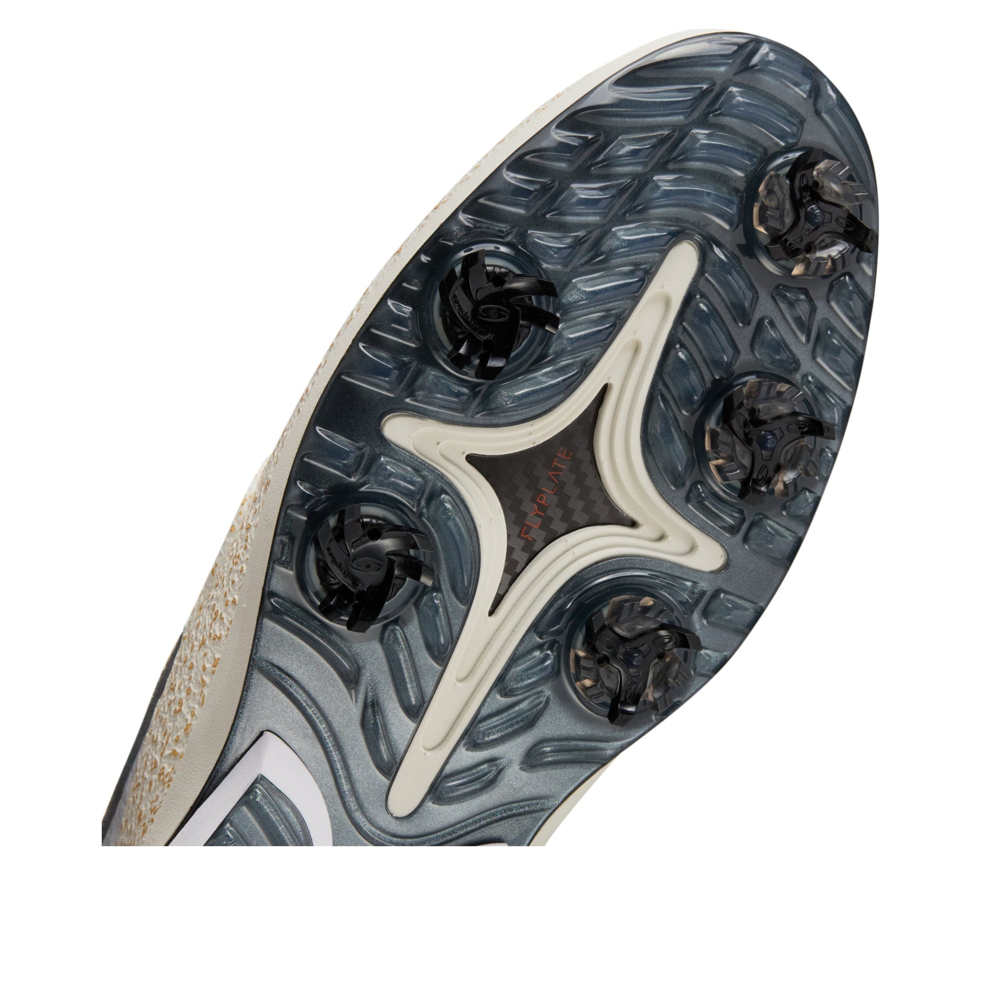 Nike Victory Tour 4 'The Open' HQ3055-100