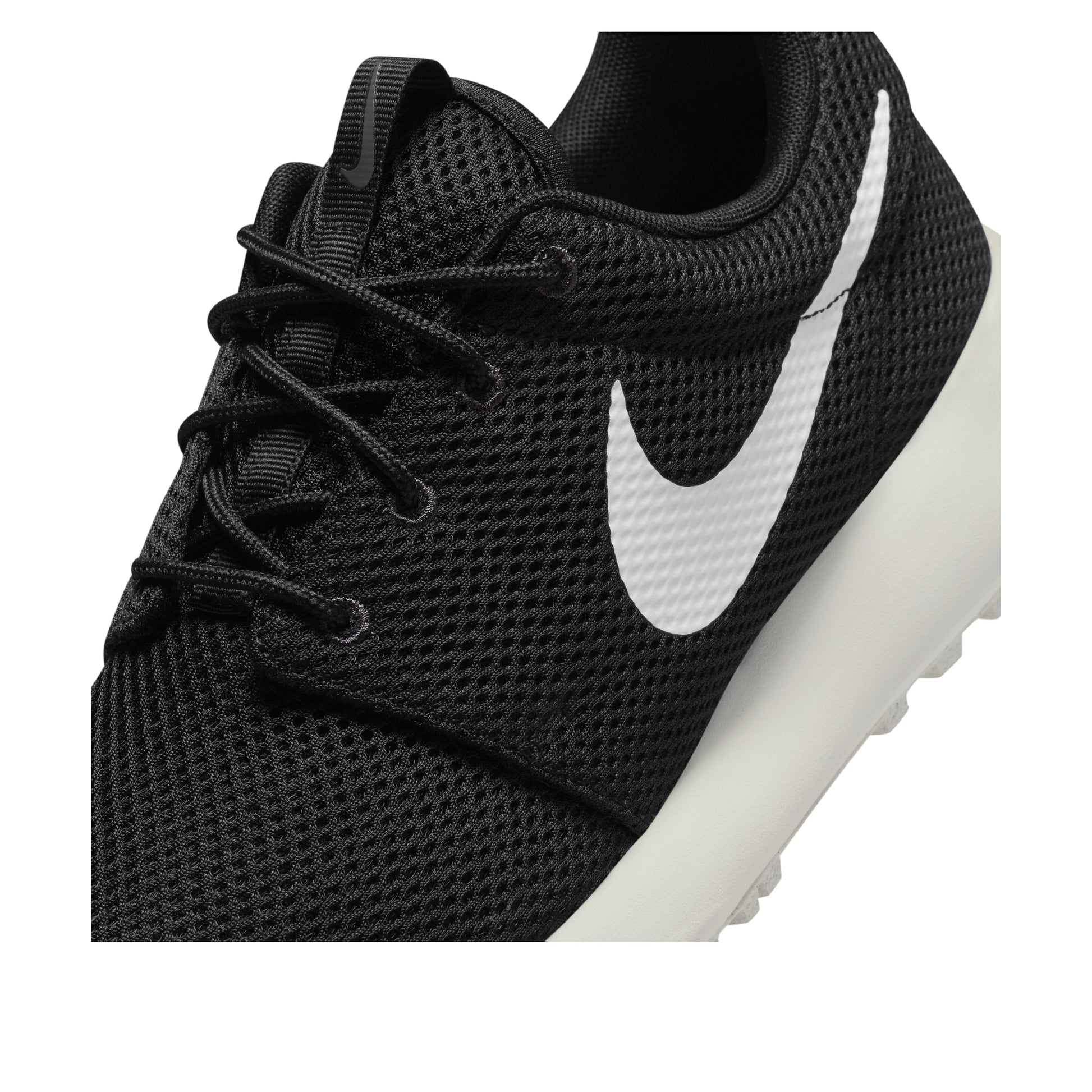 Nike Roshe Golf Next Nature 'Black White' DV1202-002