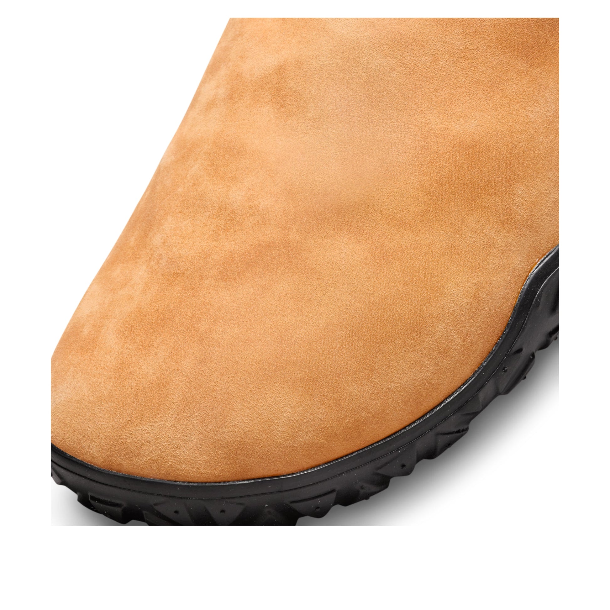 ACG Air Moc Premium 'Russet'  FV4569-200