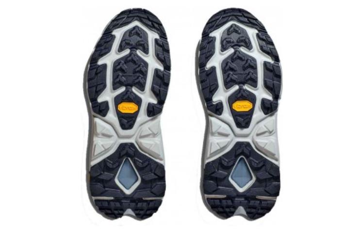 (WMNS) HOKA ONE ONE Kaha 2 GORE-TEX 'Mountain Spring' 1123156-MSHM